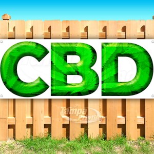 CBD Advertising Vinyl Banner Flag Sign SMOKE SHOP OILS EDIBLES CBD Advertising Vinyl Banner Flag Sign SMOKE SHOP OILS EDIBLES