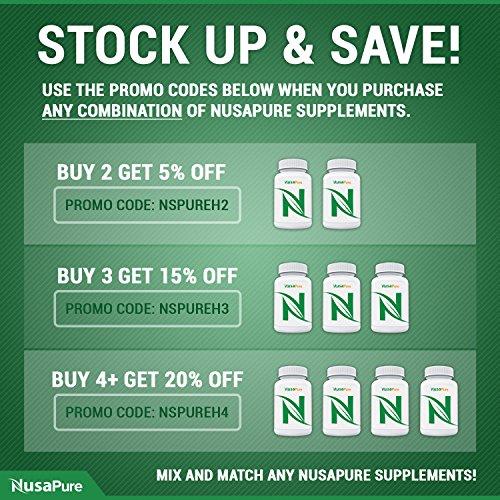 Hemp Oil Capsules | 90,000 mg Per Bottle | 180 Veggie Softgels | Max Potency | Non-GMO, Gluten Free