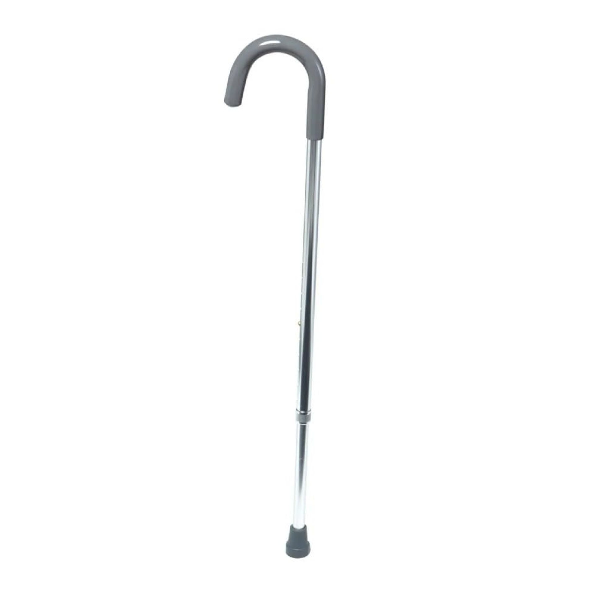 Days Commonplace Cane, Restricted Mobility Support for Aged and Handicapped, Aluminum Strolling Persist with Rubber Foot for Motor Management and Stability, Stroll Help with Slip Resistant Rubber Tip for Traction Days Commonplace Cane, Restricted Mobility Support for Aged and Handicapped, Aluminum Strolling Persist with Rubber Foot for Motor Management and Stability, Stroll Help with Slip Resistant Rubber Tip for Traction