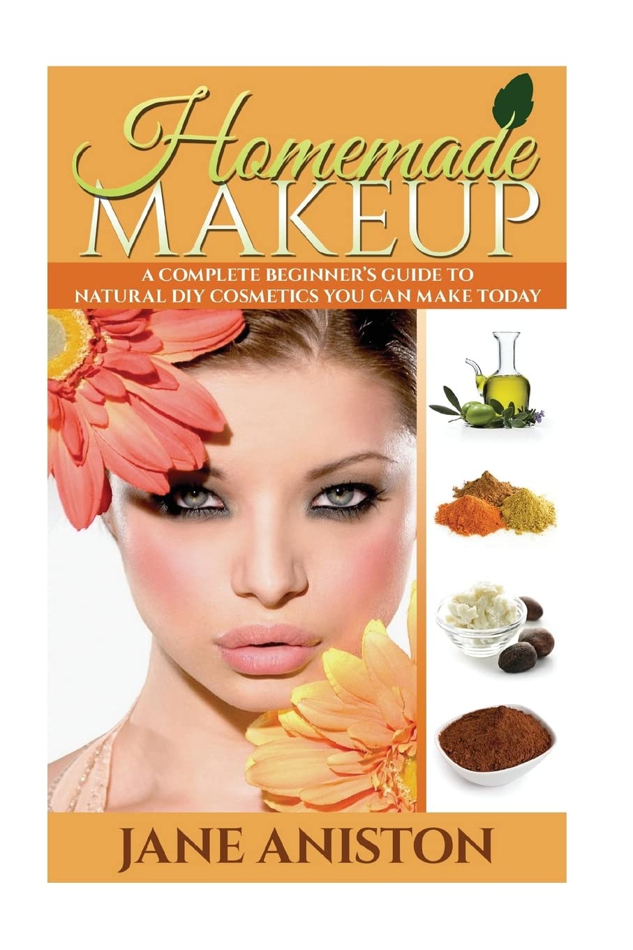 Do-it-yourself Make-up: A Full Newbie’s Information To Pure DIY Cosmetics You Can Make As we speak (Do-it-yourself Magnificence) Do-it-yourself Make-up: A Full Newbie’s Information To Pure DIY Cosmetics You Can Make As we speak (Do-it-yourself Magnificence)