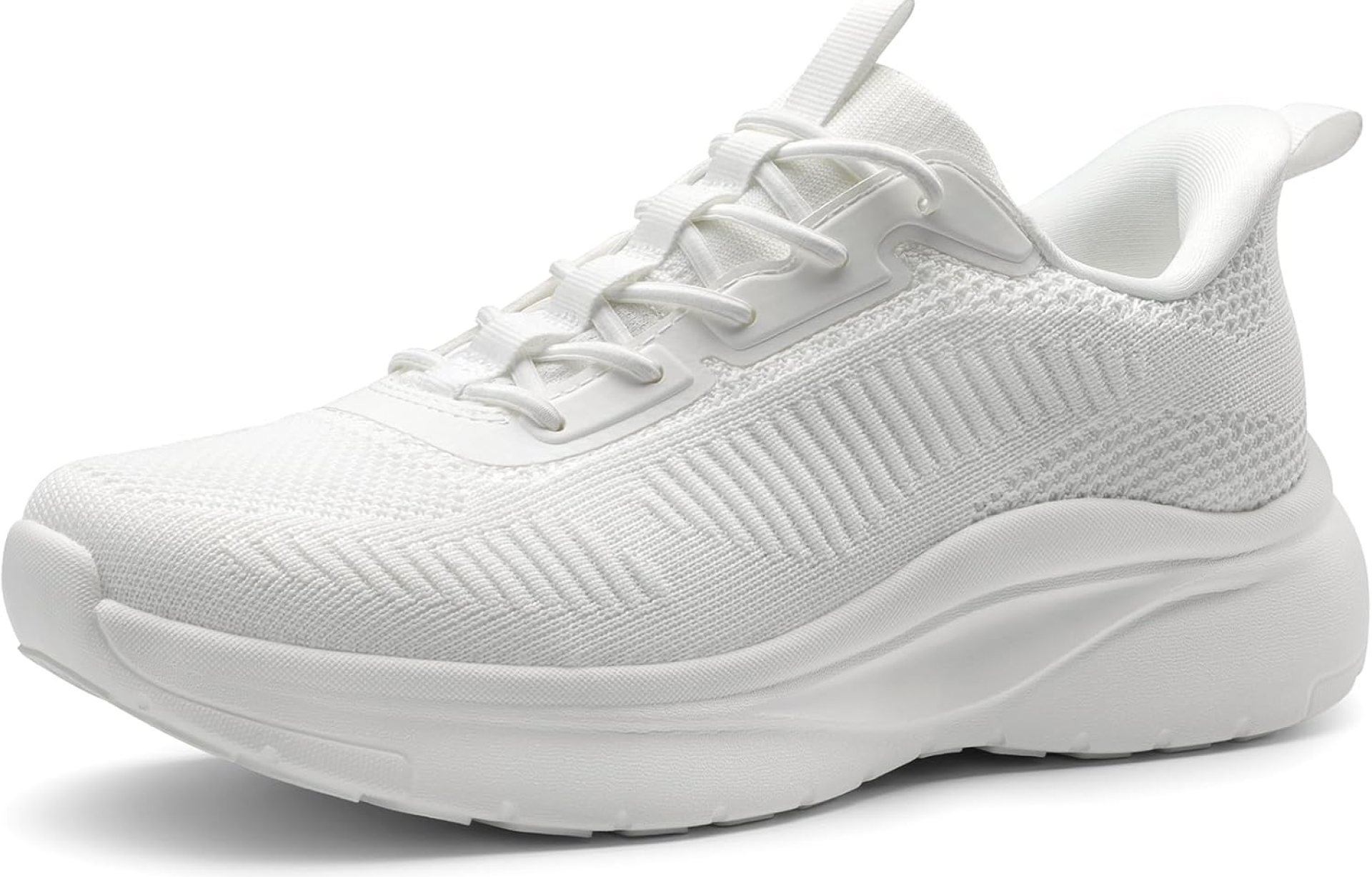 Girls’s Slip on Strolling Footwear Tennis Light-weight Fitness center Sneakers ActiveFlow Exercise Breathable Palms-Free Cross Coach Comfy Style Sneakers Girls’s Slip on Strolling Footwear Tennis Light-weight Fitness center Sneakers ActiveFlow Exercise Breathable Palms-Free Cross Coach Comfy Style Sneakers