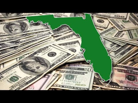 What Jobs Make the Most Money? What Jobs Make the Most Money?