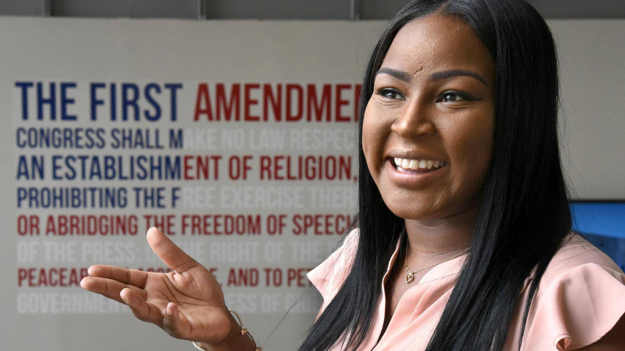 Are All Internships Paid? Are All Internships Paid?