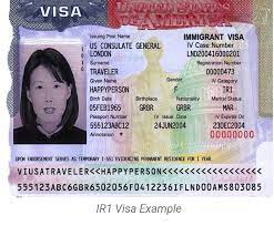 What is Immigrant Visa? What is Immigrant Visa?
