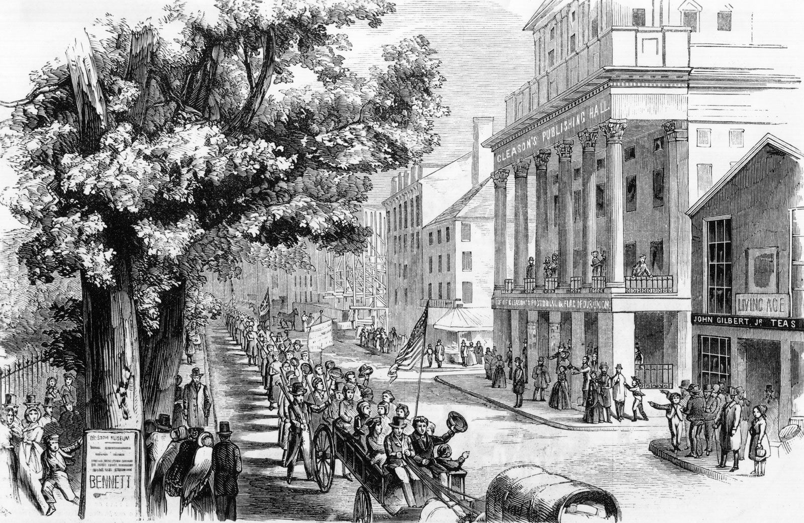 What is the Definition of Immigration? What is the Definition of Immigration?