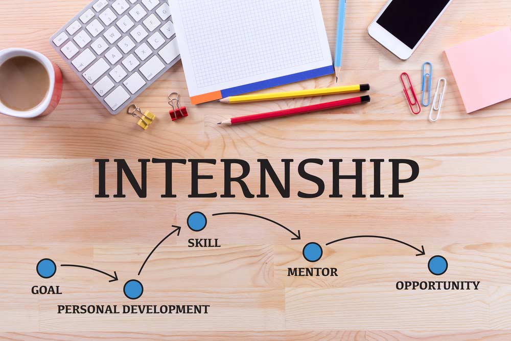 Are Internships Paid Or Unpaid? Are Internships Paid Or Unpaid?