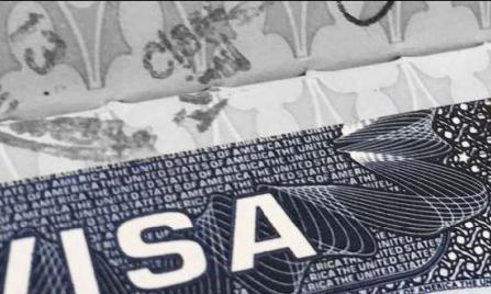 What is a Visa for Immigrants? What is a Visa for Immigrants?