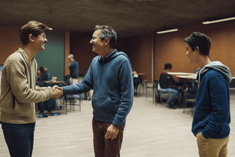 Can I Do an Internship After Graduation? Can I Do an Internship After Graduation?