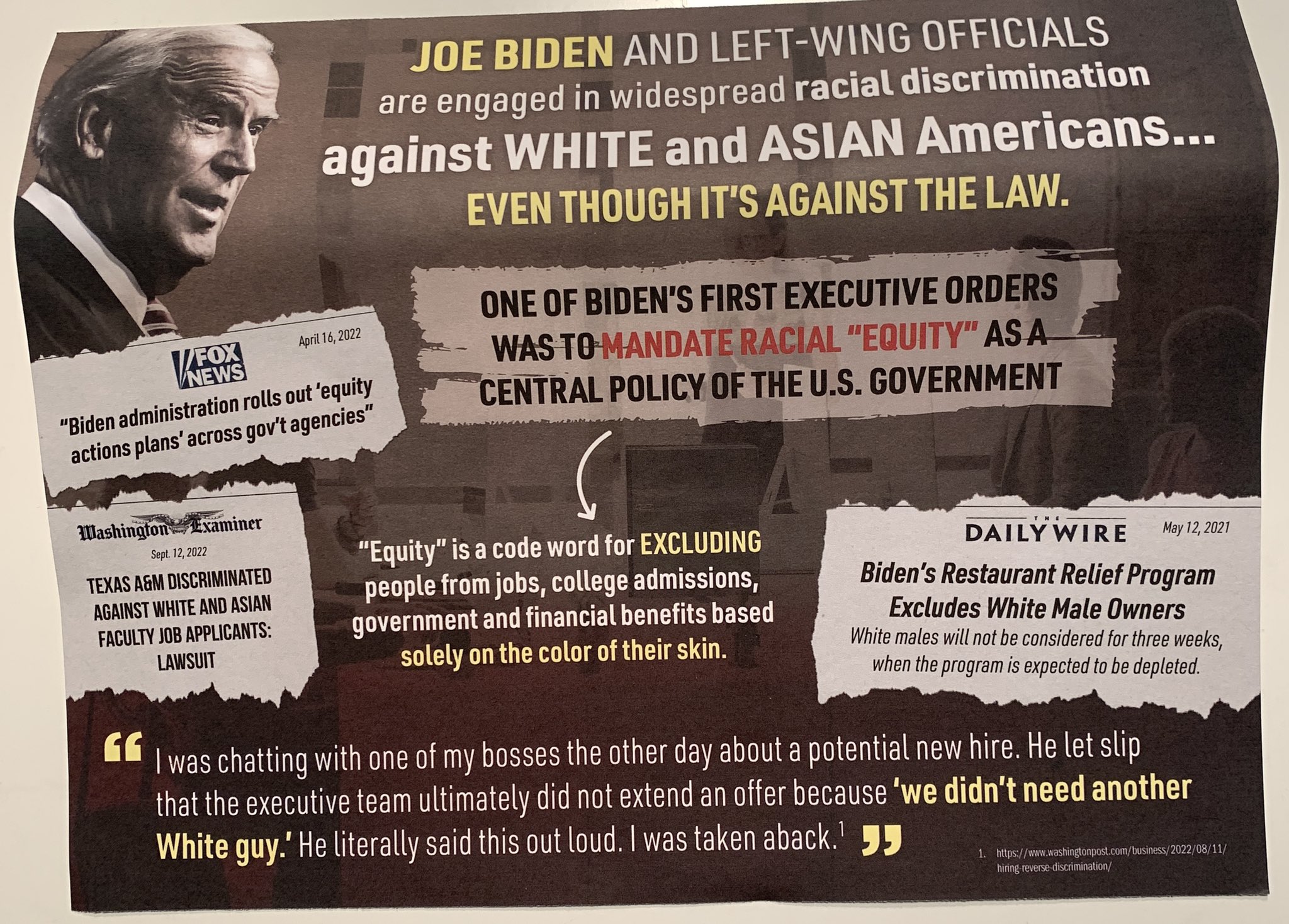 What Did the Immigration Act of 1965 Reverse? What Did the Immigration Act of 1965 Reverse?