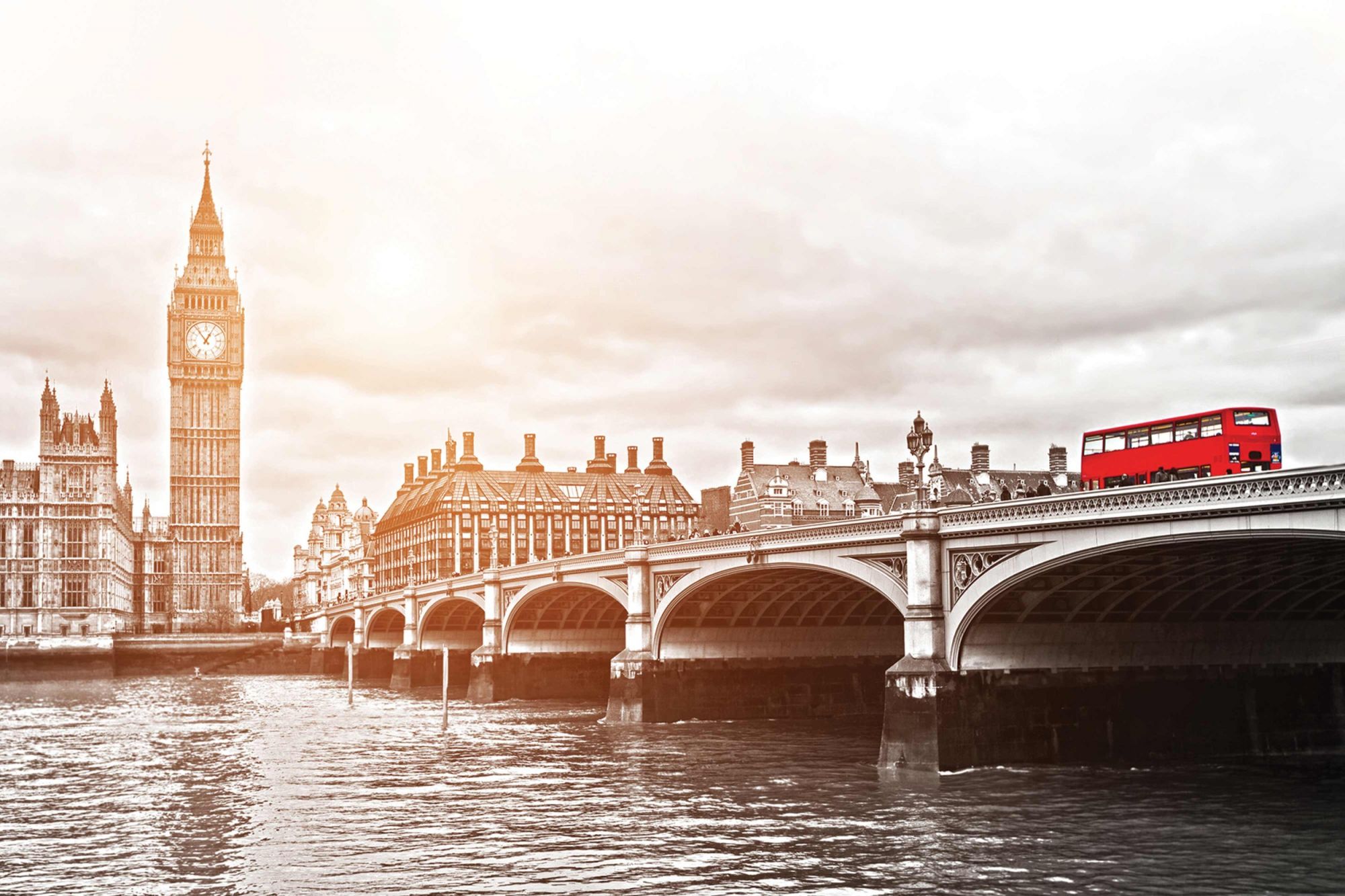 Things You Should Know About Immigrating to the UK Things You Should Know About Immigrating to the UK