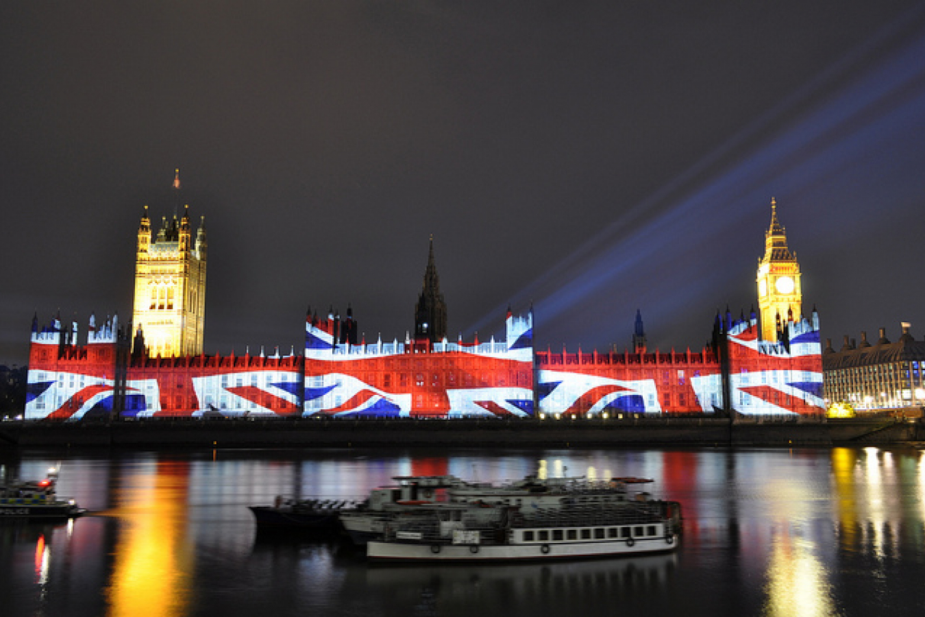 How to Immigrate to the UK How to Immigrate to the UK