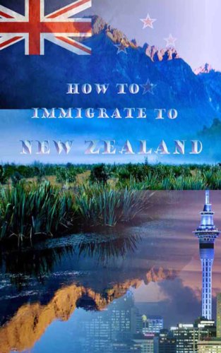 What You Should Know About Immigrating to New Zealand What You Should Know About Immigrating to New Zealand