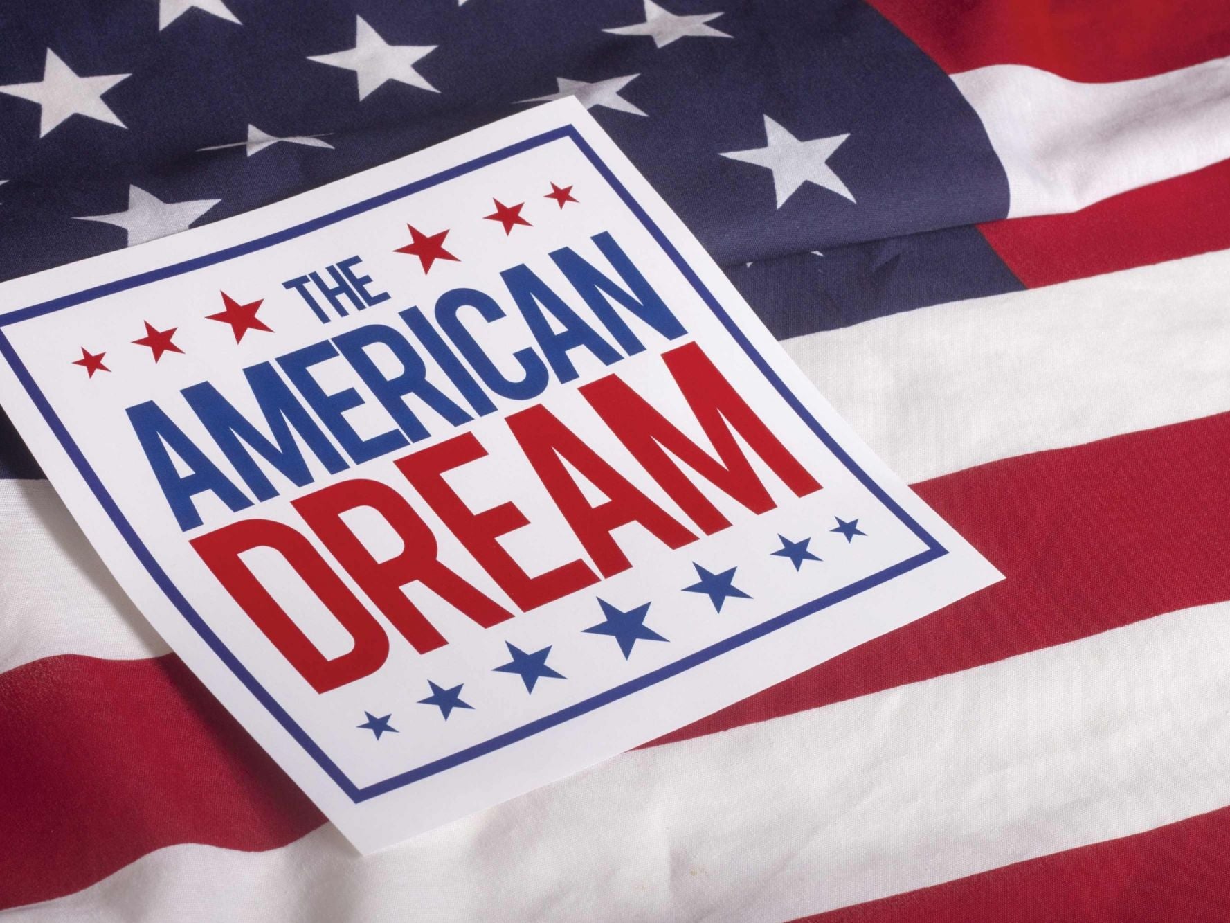 How to Immigrate to the US How to Immigrate to the US