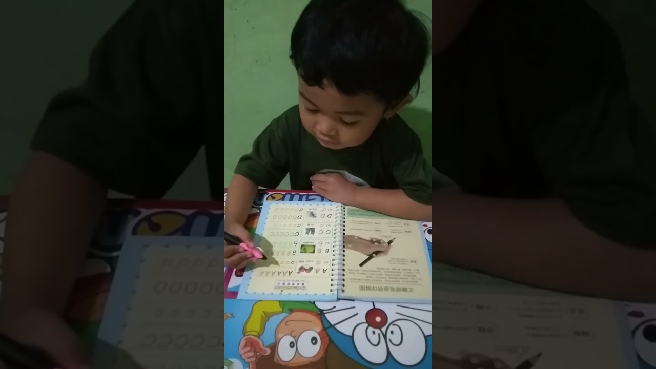 Menguasai Seni Belajar & Panduan Efektif: Jalan Menuju Pertumbuhan Tanpa Batas Menguasai Seni Belajar & Panduan Efektif: Jalan Menuju Pertumbuhan Tanpa Batas