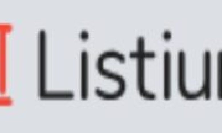 Collaborative Learning with Listium – Free Technology For Teachers Collaborative Learning with Listium – Free Technology For Teachers