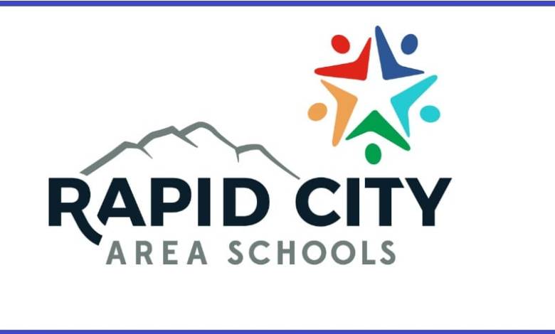 Rapid City Area Schools Expands Partnership with Discovery Education Rapid City Area Schools Expands Partnership with Discovery Education
