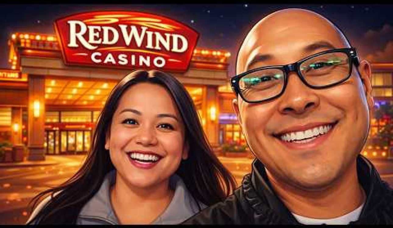 Casino Richard account verification guide for Australian players Casino Richard account verification guide for Australian players