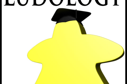 Ludologia: Ludologia 256 – Você é grande no Japão! Ludologia: Ludologia 256 – Você é grande no Japão!