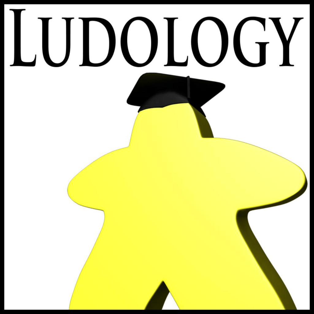 Ludologia: Ludologia 256 – Você é grande no Japão! Ludologia: Ludologia 256 – Você é grande no Japão!