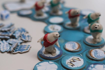 Apenas nós dois Apenas nós dois