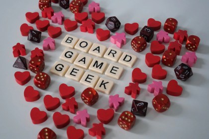 O geek e eu – a casa da árvore O geek e eu – a casa da árvore