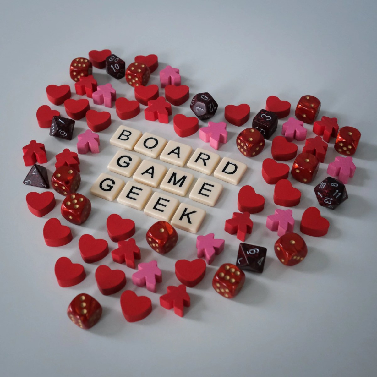 O geek e eu – a casa da árvore O geek e eu – a casa da árvore