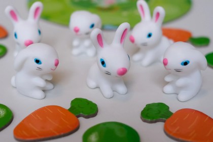 Quando a escola começa de novo? Jogos para manter as crianças entretidas até o ‘final do verão’ – a casa da árvore Quando a escola começa de novo? Jogos para manter as crianças entretidas até o ‘final do verão’ – a casa da árvore