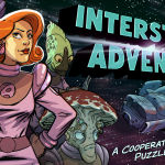 Adrián Iglesias – Aventuras interestelares: Arte em jogos de tabuleiro #71 Adrián Iglesias – Aventuras interestelares: Arte em jogos de tabuleiro #71