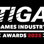 Os finalistas da Indústria de Jogos TIGAs anunciaram 2025 – MP3s & NPCs Os finalistas da Indústria de Jogos TIGAs anunciaram 2025 – MP3s & NPCs