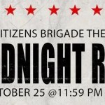 The Midnight Rumble apresentou luta livre cômica na UCB Franklin (revisão) – MP3s e NPCs The Midnight Rumble apresentou luta livre cômica na UCB Franklin (revisão) – MP3s e NPCs