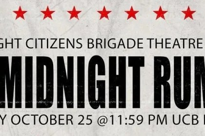 The Midnight Rumble apresentou luta livre cômica na UCB Franklin (revisão) – MP3s e NPCs The Midnight Rumble apresentou luta livre cômica na UCB Franklin (revisão) – MP3s e NPCs