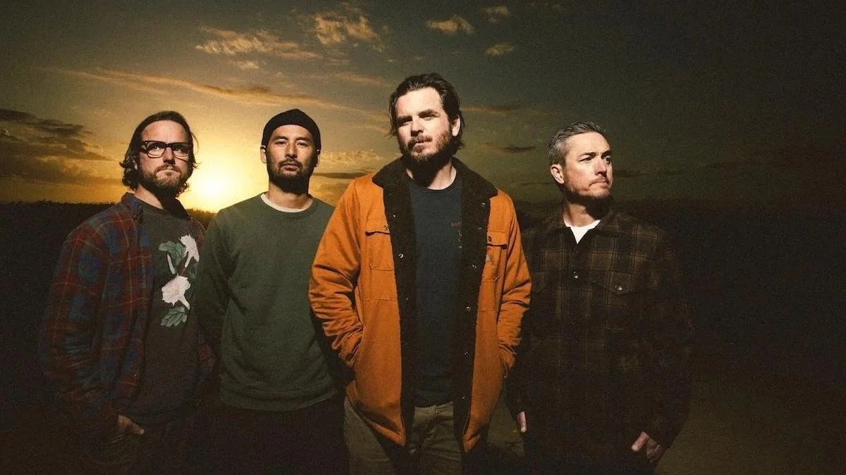 Os melhores eventos de Los Angeles na semana de 17 de novembro Os melhores eventos de Los Angeles na semana de 17 de novembro