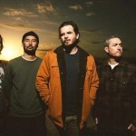 Os melhores eventos de Los Angeles na semana de 17 de novembro Os melhores eventos de Los Angeles na semana de 17 de novembro