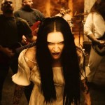 Os melhores eventos de Los Angeles na semana de 8 de dezembro Os melhores eventos de Los Angeles na semana de 8 de dezembro