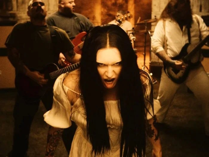 Os melhores eventos de Los Angeles na semana de 8 de dezembro Os melhores eventos de Los Angeles na semana de 8 de dezembro