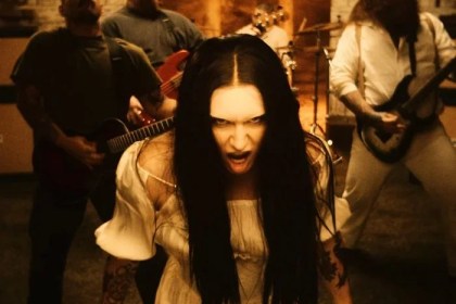 Os melhores eventos de Los Angeles na semana de 8 de dezembro Os melhores eventos de Los Angeles na semana de 8 de dezembro