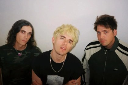 Os melhores eventos de Los Angeles na semana de 15 de dezembro Os melhores eventos de Los Angeles na semana de 15 de dezembro