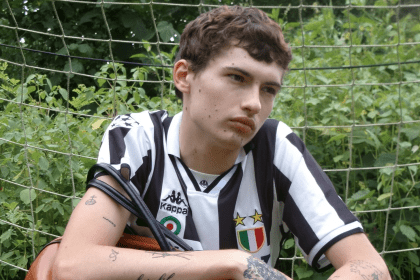 Os melhores eventos de Los Angeles na semana de 26 de janeiro Os melhores eventos de Los Angeles na semana de 26 de janeiro