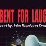 Jake Bassi e Drew Fahey, do Hellbent For Laughter, falam sobre metal e comédia – MP3s e NPCs Jake Bassi e Drew Fahey, do Hellbent For Laughter, falam sobre metal e comédia – MP3s e NPCs