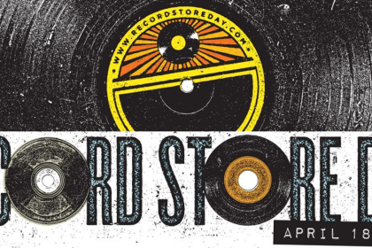10 lançamentos de destaque para o Record Store Day 2026 – MP3s e NPCs 10 lançamentos de destaque para o Record Store Day 2026 – MP3s e NPCs
