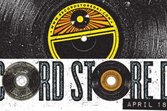 10 lançamentos de destaque para o Record Store Day 2026 – MP3s e NPCs 10 lançamentos de destaque para o Record Store Day 2026 – MP3s e NPCs
