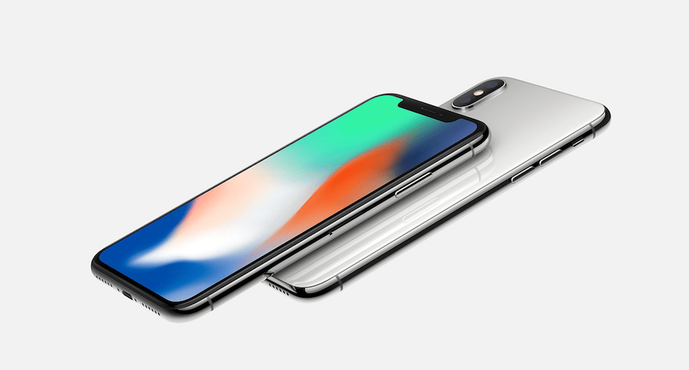 Evento iPhone X: tudo o que foi revelado no Keynote Evento iPhone X: tudo o que foi revelado no Keynote