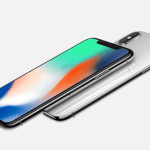 Evento iPhone X: tudo o que foi revelado no Keynote Evento iPhone X: tudo o que foi revelado no Keynote