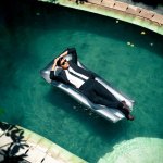 Como conseguir os primeiros usuários de suas startups Como conseguir os primeiros usuários de suas startups