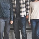 Escolhendo a agência certa de desenvolvimento de aplicativos pelo preço certo Escolhendo a agência certa de desenvolvimento de aplicativos pelo preço certo