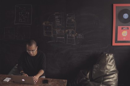 Como se aventurar em uma startup enquanto mantém seu trabalho em tempo integral Como se aventurar em uma startup enquanto mantém seu trabalho em tempo integral