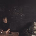 Como se aventurar em uma startup enquanto mantém seu trabalho em tempo integral Como se aventurar em uma startup enquanto mantém seu trabalho em tempo integral