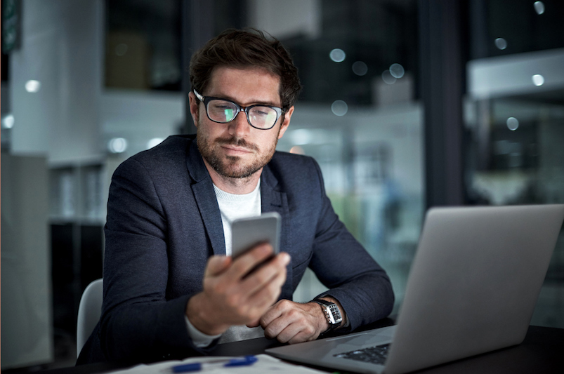 Como alavancar uma API agrega valor ao seu aplicativo Como alavancar uma API agrega valor ao seu aplicativo