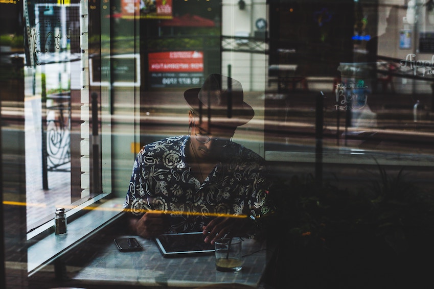 Os riscos ocultos de contratar um freelancer para desenvolver seu aplicativo móvel Os riscos ocultos de contratar um freelancer para desenvolver seu aplicativo móvel