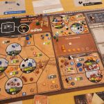 1914, rebelião de poeira vermelha – 1914, rebelião de poeira vermelha –